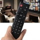thumbnail image 3 of Tx5 max TX3 MAX Mini Tx6 TX92 a-ndroid allwinner H6 Replacement Remote Control, 3 of 5