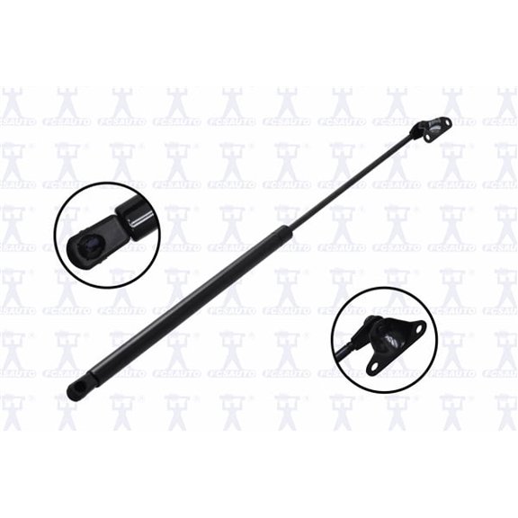 Focus Auto Parts Hatch Lift Support
