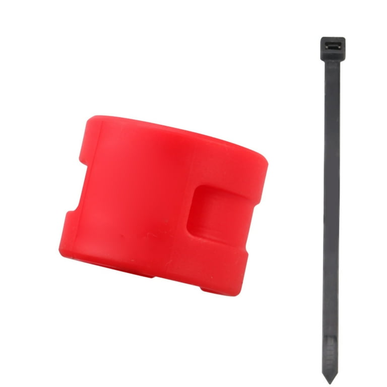 Bike Fork Protector MTB Road Bike Front Fork Chain Protective