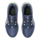 thumbnail image 5 of Tenis ASICS Trail Scout Color Azul Para Mujer Modelo 1012B516400, 5 of 6