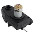 thumbnail image 4 of Wires Feeder Machine, 10W Wire Feed Motor ABS  For GMAW, 4 of 8