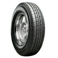 Summit HIRoad ST 175/80R13 91/87L C Trailer Tire
