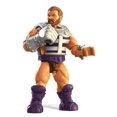 thumbnail image 1 of Mega Construx Heroes Fisto, 1 of 3