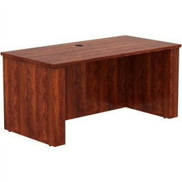 Lorell Essentials Series Sit-to-Stand Desk Shell - 0.1 Lorell Essentials Series Sit-to-Stand Desk Shell - 0.1