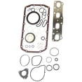 thumbnail image 3 of DNJ FGS8028 Full Gasket Set Fits Cars & Trucks 07-12 Mini Cooper 1.6L L4 DOHC TC N14B16C, 3 of 4