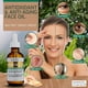 thumbnail image 4 of Set 2 Aceites de Cúrcuma para el Rostro Advanced Clinicals Antioxidante con Extracto de Rosa y Aceite de Jojoba 1.8Oz Advanced Clinicals AC-664257, 4 of 9