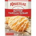 thumbnail image 4 of Krusteaz Butter Vanilla Sugar Cookie Mix 14 OZ. Box, 4 of 9