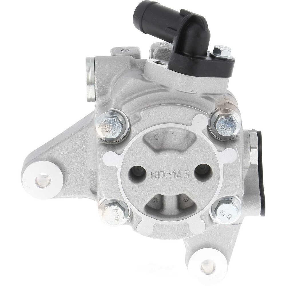 MAVAL 96358M Reman Power Steering Pump