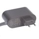 thumbnail image 4 of Vacuum Cleaner Power Adapter Replacement Part for V10 V15 EU 100-240V Vacuum Cleaner Charger, 4 of 4