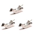 thumbnail image 1 of Lemon Slice Squeezer,Lemon Squeezer for Beer Bottle,3Pcs, 1 of 5