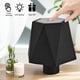 thumbnail image 3 of Prenda Impermeable Portátil Recargable 2000mAh IP64 La Lámpara Mesa LED USB, 3 of 9