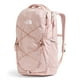 thumbnail image 2 of Mochila THE NORTH FACE Jester Pink Moss para mujer 22L, 2 of 6