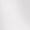 B-370 White, variant on Red Fish Net Cami Tank Hooded Basic Lounge Hood for Mens Fall Summer Sleeveless Vest Coats Mens Button 2026 Soft Comfy Clothes Fashion Regular Fit M