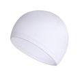 thumbnail image 1 of Sombreros Gorras Eigraketly Protección de secado rápido A prueba de viento Transpirable Tipo 2, 1 of 6