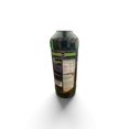 thumbnail image 2 of Kit de 6 Jarabes Kala Para Preparar Bebidas De 1 Lt Sabor Manzana Verde, 2 of 6