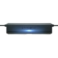thumbnail image 2 of Etymotic Etymotion Wireless Bluetooth Cable with AKM Velvet Sound DAC and Amplifier, 2 of 3