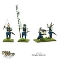 thumbnail image 5 of Warlord Games Pike & Shotte Ashigaru Spearmen 202014002, 5 of 7