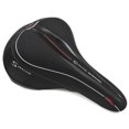 thumbnail image 5 of Serfas Men'S Reactive Gel Bicycle Saddle, 5 of 5
