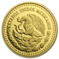 thumbnail image 2 of 2015 Mexico 1/10 oz Proof Gold Libertad, 2 of 2