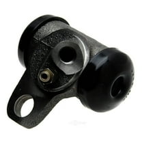 Raybestos WC20932 Professional Grade Drum Brake Wheel Cylinder