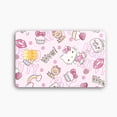 thumbnail image 4 of 2024 new Cavisan Rios Helokitis Scuro Mimelo Di Cinnamorol Card Skin Sticker Tape Box for Small Chip Credit Card Sticker Jiayi, 4 of 7