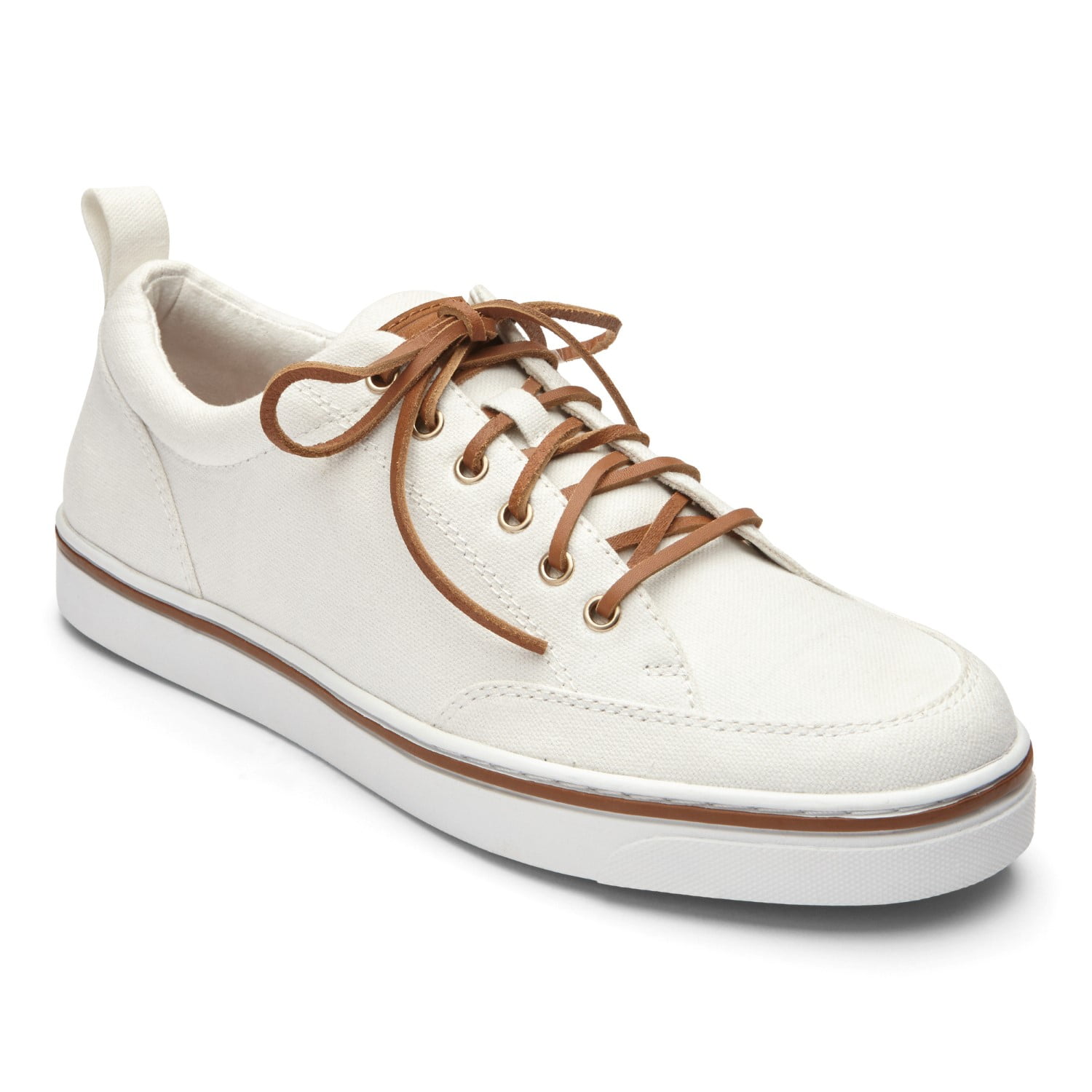 vionic canvas sneakers