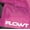 Pink, variant on FLOWT All Sport Life Vest - USCG Approved Type II PFD