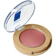 thumbnail image 2 of L'Oreal Paris Visible Lift Color Lift Blush, Berry Lift, 2 of 3