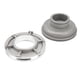 thumbnail image 4 of Kit De Pistón Servo De Transmisión ABS Metal 700R4 Reemplazo De Anillo De Sello De Alto Rendimiento Para Chevy Astro Van Conjunto De Pistón Servo De Transmisión, 4 of 5
