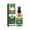 2pcs, variant on Fankiway Rosemary Oil for Hair Growth, Hair Dense Thickening Spray, Biotin Hair Growth Serum for Hair Loss Regrowth Treatment, Enhanced Shine, Nourishment Scalp, Hair Care Spray 30ml*2
