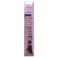thumbnail image 3 of Too Faced Lady Bold Waterproof Longwear Lip Liner, 3 of 3