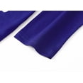 thumbnail image 4 of Beezizac Pajamas For Boys Fun Balls Dark Blue Long Sleeves 2-Piece PJs Set Kid Comfy Sleepwear Size 10, 4 of 7