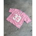 thumbnail image 3 of Lágrimas en el cielo, gótico, hip hop, gráfico, todo impreso, manga corta, peso pesado, sol, ropa de calle, camisetas para hombres, ropa holgada de algodón, 3 of 5
