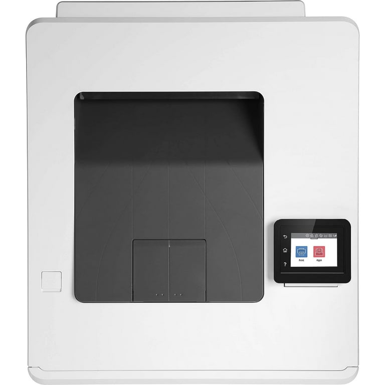 Impresora HP LaserJet M3003DW Monocromatico 35 PPM Esthernet Wifi Duplex