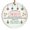 A, variant on Wmqpnns New Trending Friend Jewelry Pendants: Are The Family Choose The Bringing Surprises To Friendship Todays Deals Clearance Sale