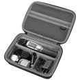 thumbnail image 1 of ProCase Estuche compatible con Philips Norelco Multigroom Series 3000 5000 7000, Funda EVA R&iacute;gida Portable de Viaje para Recortadora Cara Cabello Cuerpo Todo en 1 MG7710 MG5720 MG3730 [SOLO, 1 of 7