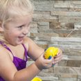 thumbnail image 3 of Step2 Spill & Splash Seaway Water Tableâ„¢, 3 of 8