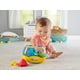 thumbnail image 2 of Fisher-Price Rie y aprende pecera de luces magicas Fisher Price Fisher-Price, 2 of 9