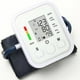 thumbnail image 3 of Monitor Presión Arterial Tensiómetro Brazo Fácil Usar, 3 of 8