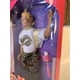 thumbnail image 2 of Barbie Hollywood Hair Ken Doll w APPLICATOR Puts 'Magic Stars' in KEN's Hair (1992) Barbie -, 2 of 5