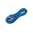 thumbnail image 1 of Câble CAT5E Bleu 4.2M/14 Pieds, avec Connecteurs, 1 of 1