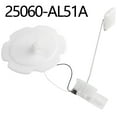 thumbnail image 1 of Fuel Tank Float Level for Infiniti M35 M45 G35 2003 2008 Guaranteed Fitment, 1 of 3