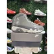 thumbnail image 3 of Ni - ke Jordan 9 Cool Grey - Men’s 8.5/Women’s 10, 3 of 5
