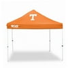 University of Tennessee First-Up Gazebo