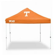 University of Tennessee First-Up Gazebo