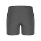thumbnail image 5 of pstuiky Abreviatura para hombres, Pantalones cortos casuales, cómodos, con bolsillos sólidos, con cordón y vendaje para hombre Pantalones cortos de baloncesto, 5 of 9