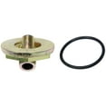 thumbnail image 4 of Dorman 904-256 Engine Oil Dipstick Flange Repair Kit for Specific Ford / IC Corporation / International Models, 4 of 4