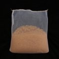 thumbnail image 1 of Regeneranation Resins For Aquarium Fish Water System De-mineralized, 1 of 2