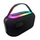 thumbnail image 5 of Bocina Fol 40W 2500mAh Bluetooth, TF Card, Radio FM, USB FS-R318, 5 of 5