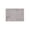 Light Gray, variant on Soft Absorbent Chenille Bath Mat Rug with Anti-Skid Rubber Backing, 24 x 17, White, by Noble Linens